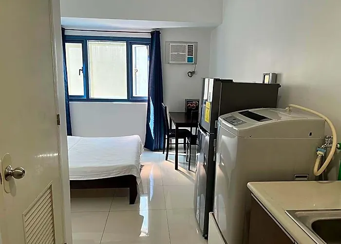 Deream Bay Embassy 4*